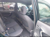 Toyota Rav4 JTEGH20V130104799 снимка