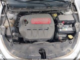 Dodge Dart Rallye 1C3CDFBH0DD226114 снимка