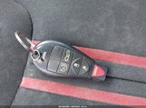 Dodge Dart Rallye 1C3CDFBH0DD226114 fotografie