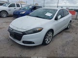 Dodge Dart Rallye 1C3CDFBH0DD226114 fotografie