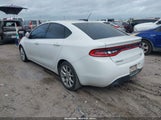 Dodge Dart Rallye 1C3CDFBH0DD226114 снимка