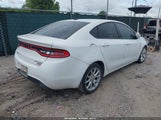 Dodge Dart Rallye 1C3CDFBH0DD226114 fotografie