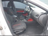 Dodge Dart Rallye 1C3CDFBH0DD226114 снимка