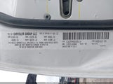 Dodge Dart Rallye 1C3CDFBH0DD226114 снимка