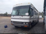 Ford F550 Super Duty Stripped Chass 1FCNF53S810A06449 снимка