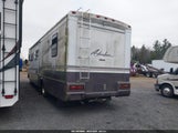 Ford F550 Super Duty Stripped Chass 1FCNF53S810A06449 fotografie