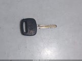 Toyota Tundra Sr5 V8 5TBET34136S537428 снимка