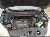 Honda Cr-V Lx JHLRE38377C040337 снимка