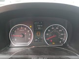 Honda Cr-V Lx JHLRE38377C040337 снимка