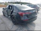 Honda Civic Sport 2HGFE2F55SH506451 fotografie