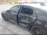 Honda Civic Sport 2HGFE2F55SH506451 fotografie