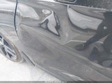 Honda Civic Sport 2HGFE2F55SH506451 снимка