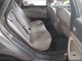 Hyundai Sonata Sel 5NPE34AF9JH686051 снимка