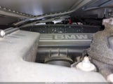 BMW 328I xDrive WBAKF5C50BE395764 снимка