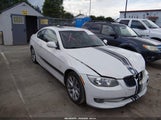 BMW 328I xDrive WBAKF5C50BE395764 снимка