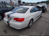 BMW 328I xDrive WBAKF5C50BE395764 снимка