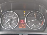 BMW 328I xDrive WBAKF5C50BE395764 снимка