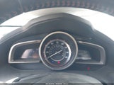 Mazda Mazda3 I Grand Touring JM1BM1W79E1192561 fotografie