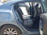 Mazda Mazda3 I Grand Touring JM1BM1W79E1192561 fotografie
