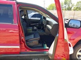 Jeep Grand Cherokee Laredo 1J4PR4GK1AC149238 снимка