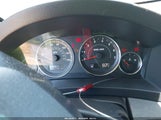 Jeep Grand Cherokee Laredo 1J4PR4GK1AC149238 снимка