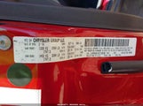 Jeep Grand Cherokee Laredo 1J4PR4GK1AC149238 снимка