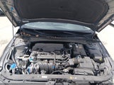 Hyundai Elantra Se KMHLL4DG6SU867204 снимка