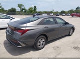 Hyundai Elantra Se KMHLL4DG6SU867204 снимка