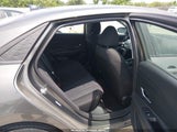 Hyundai Elantra Se KMHLL4DG6SU867204 снимка
