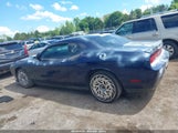 Dodge Challenger Sxt Plus 2C3CDYAG6EH142498 fotografie