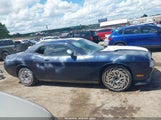 Dodge Challenger Sxt Plus 2C3CDYAG6EH142498 fotografie