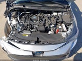 Toyota Corolla Hybrid Le JTDBDMHE4P3005733 fotografie