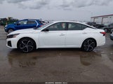 Nissan Altima Sr Fwd 1N4BL4CV8RN400800 снимка