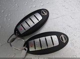 Nissan Altima Sr Fwd 1N4BL4CV8RN400800 снимка