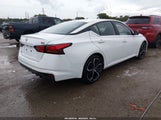 Nissan Altima Sr Fwd 1N4BL4CV8RN400800 снимка