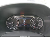 Nissan Altima Sr Fwd 1N4BL4CV8RN400800 снимка