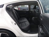 Nissan Altima Sr Fwd 1N4BL4CV8RN400800 снимка