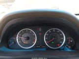 Honda Accord 2.4 Ex-L 1HGCP26879A013127 fotografie