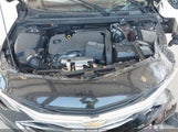 Chevrolet Malibu Fwd 1Lt 1G1ZD5ST2RF191262 photo