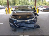 Chevrolet Malibu Fwd 1Lt 1G1ZD5ST2RF191262 photo