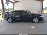 Chevrolet Malibu Fwd 1Lt 1G1ZD5ST2RF191262 photo