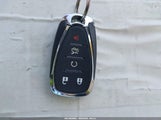Chevrolet Malibu Fwd 1Lt 1G1ZD5ST2RF191262 photo