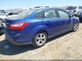 Ford Focus Se 1FAHP3F24CL429711 photo