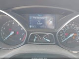Ford Focus Se 1FAHP3F24CL429711 снимка