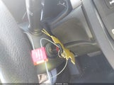 Honda Civic Lx 2HGFC2F53GH575846 photo