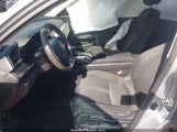 Honda Civic Lx 2HGFC2F53GH575846 photo