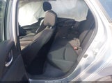 Honda Civic Lx 2HGFC2F53GH575846 photo