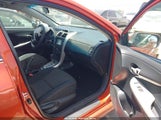 Toyota Corolla S Special Edition 2T1BU4EE8DC077820 fotografie