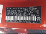 Toyota Corolla S Special Edition 2T1BU4EE8DC077820 fotografie