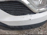 Hyundai Santa Fe Gls KM8SM4HF3DU014160 снимка